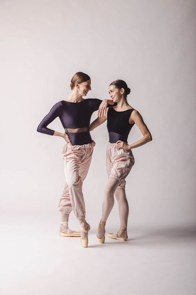 Collections – WorldWide Ballet