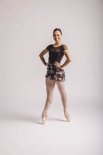 The Olivia Ballet Skirt
